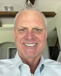 Thomas Ryan, Psychologist, Brandon, FL, 33511