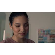 My friends at @madebycaravan reached out to me to color this fun project  for Owlet. I graded it, and a few weeks later I caught up with an old  friend from college,