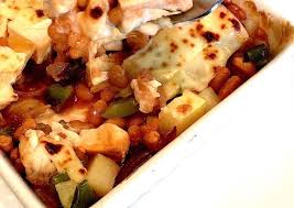 Grate half an onion as shown in the photo below. Recipe Of Award Winning Beef Steak With Onion Sauce 99 Amazing Quick Recipes Dinners For Busy Weeknights