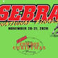 Southern Extreme Bull Riding Association (SEBRA)