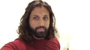 I decided to try out a Sensory...