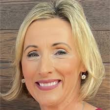 Excited to announce I am joining the Cardi's Furniture & Mattresses team as  the new Graphic Designer for Cardi's Furniture & Mattresses, Ashley, and  Rhode Island Design Center! I am so glad