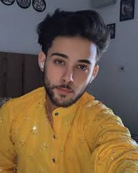 𝑨𝒏𝒌𝒖𝒔𝒉 𝑲𝒂𝒖𝒍 (@medwithankush) • Instagram photos and videos