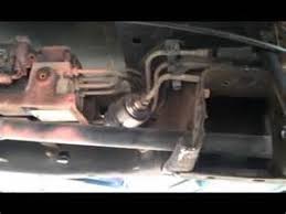 2008 chevy avalanche evap vent solenoid test (p0449, p0455). Chevrolet Silverado 1500 Questions Engine Shutting Off After About 10 20 Seconds On 2004 Silverado 1500 Cargurus