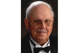 Richard Masimore Obituary (2016)