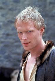 Still married to his wife jennifer connelly? Paul Bettany List Of Movies And Tv Shows Tv Guide