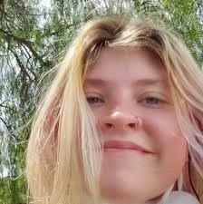 Meet Our Administration