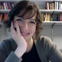 9 "Beth Nathanson" profiles