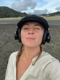 Kia Ora are the cockles fat right now and where do we pick them? Its been  awhile since the last time I was in Whaingaroa