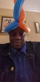 Hi all! I just wanted to introduce myself and share a photo I took