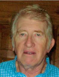 Obituary information for Wayne E. Ogle