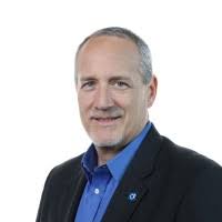 4200+ "Barrows," profiles