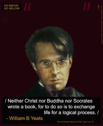 Hello I have just found this FB group. I was wondering if anybody knows  anything about a rather obscure Sligo poet that I have become aware of by  the name of Seamus