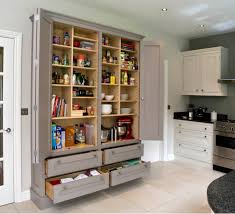 Don't forget to bookmark free standing kitchen pantry cupboard using ctrl + d (pc) or command + d (macos). Pantry Units Bespoke Kitchen Units Pantry Cabinets