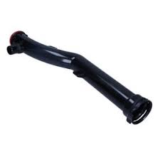 Find many great new & used options and get the best deals for 1x(coolant water hose pipe 1351.vf v758971580 for peugeot citroen 2008 3008q1x2 at the best online prices at ebay! V758971580 Kuhlmittelrohrleitung Oe Nummer Original