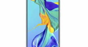 Huawei p30 series update brings camera optimizations, alternative face unlock and more expanding. Does Huawei P30 Support Face Unlock Feature Archives Latest Mobile Faq