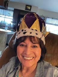 I hope Ballmer was watching this game. Light the beam!💜