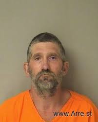 Joseph Aaron Karr Wirt (NCRJ),...