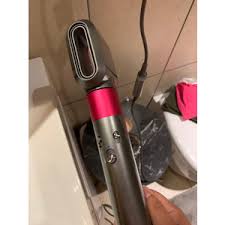 Dyson Airwrap Sac Sekillendirici Yorumlari