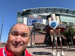 NIT, NIVC College Women's Volleyball Championship.