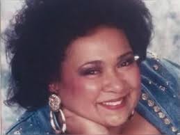 Vivian Sullivan Nwankpah's Memorial Website