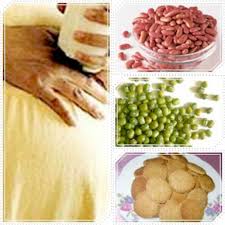 Pasalnya, jenis makanan ini mengandung banyak nutrisi penting seperti protein dan asam folat yang dibutuhkan selama masa kehamilan. 3 Jenis Kacang Kacangan Yang Baik Untuk Ibu Hamil