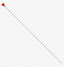 Choose from 4400+ knitting needles graphic resources and download in the form of png, eps, ai or psd. Knitting Needle Png Spicy Png Transparent Png 1600x1600 3291665 Pngfind