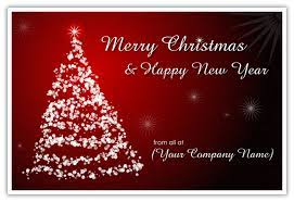 Email Christmas Cards Christmas Ecards E Marketing Online Ecard Marketing Packages Fireball Media Cork Ireland