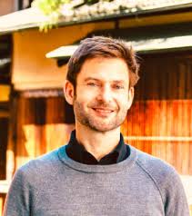 Our Team · Rittenhouse Square Acupuncture acupuncture near me Dr. Aaron  Cashman Licensed Acupuncturist & Herbalist (DAOM, L.OM., M.S., DiplOM, CYT)