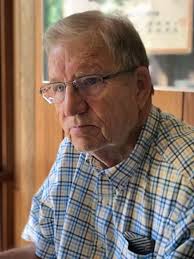 Edward Burton Hoff Obituary