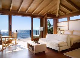 Relax and rejuvenate with malibu beach inn's lavish spa suite and fitness offerings. Nobu Ryokan Malibu Bewertungen Fotos Preisvergleich Kalifornien Tripadvisor