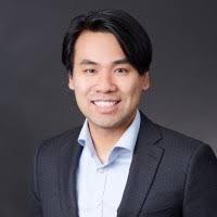 200+ "Yee Yee Aung" profiles