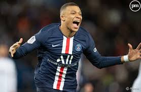 Rmc sport sport est proposé en effet à 9 euros par. Sport Cinq Gerants De Sites Piratant Canal Bein Sports Et Rmc Sport Condamnes Puremedias