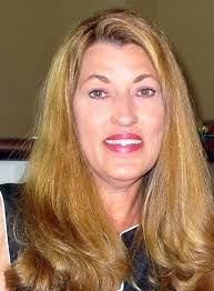 Gayle Jessop Obituary