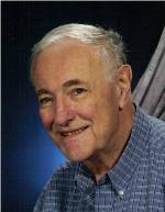 Salvatore G. "Ted" Catanese