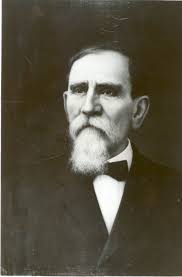 George Hermann: Houston's eccentric philanthropist