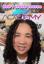 F1 Montreal Sponsor Event Thursday