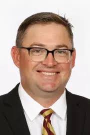 Nathan Bertsch's Instagram, Twitter & Facebook