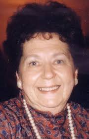 Lois A. (Erickson) Lapan Obituary July 29, 2016