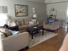 It just depends on the application, and what you desire. Kitchen Flooring Is Hardwood A Bad Idea