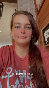 Petrella's Italian Cafe