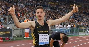 Tra Le Stelle Del Golden Gala Filippo Tortu E Marcell Jacobs Blog E Notizie Per Il Podista Running Podismo Podistidoc Itblog E Notizie Per Il Podista Running Podismo Podistidoc It