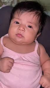 PRONTO LA VEO MIJA ..