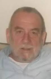 Kenneth H. Pollard Funeral Home