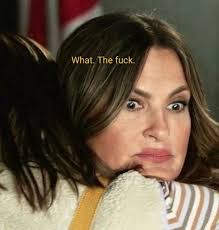 Lana Márquez-Miller adlı kullanıcının M H panosundaki Pin