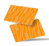 Custom RFID Card HI TAG 2 LF 125kHz Card - TJ RFID Supplies ...