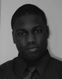 Fathers, not peers, influence pot use