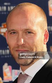 155 Photos & High Res Pictures