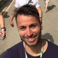 60+ profiler som matchar ”Ayala”