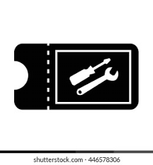 We did not find results for: Icon Ticket Tool Illustration Design Stock Vector Royalty Free 446578306